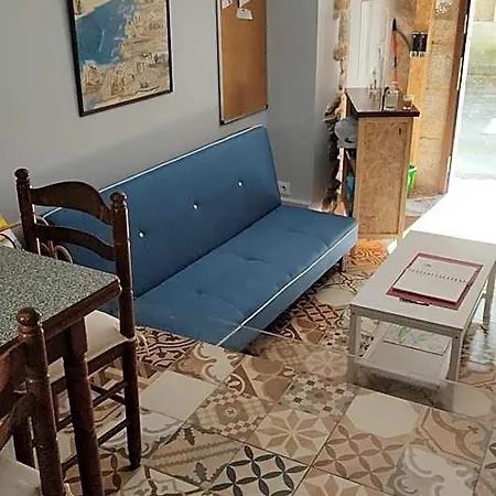 Con Encanto D'camino Padrón