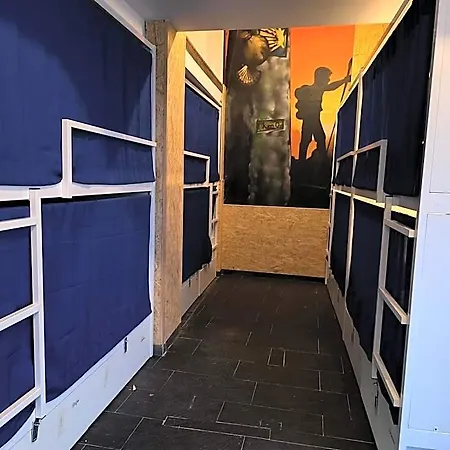 Con Encanto D'camino * Padrón
