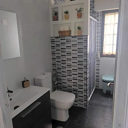 Hotel Con Encanto D'camino *